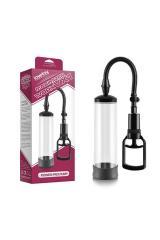 Pompa Maximizer worx VX1 + anello.