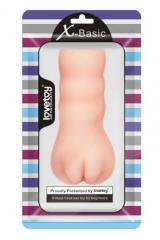 Pocket Pussy