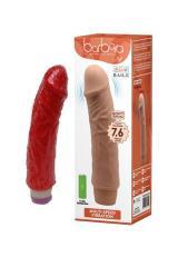 Barbara Classic Jelly Vibe rosso 20 cm.