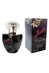 Fernand Pril Avidit: profumo ai feromoni per donna. 50 ml