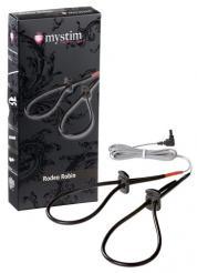 Electro Loops Rodeo Robin