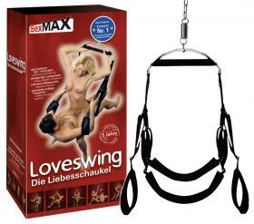 Love Swing &raquo;multi vario&laquo;