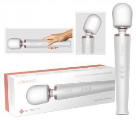 Massage Wand