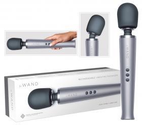 Massage Wand