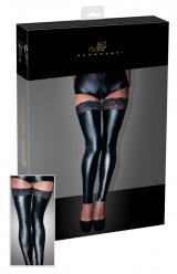 Wetlook Stockings