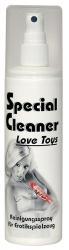 Detergente per toys Special Cleaner 200 ml.