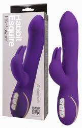 Rabbit Esquire. Viola