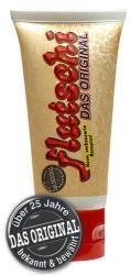 lubrif. Flutschi - Das Original 50 ml.