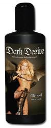 Lubrificante DARK DESIRE