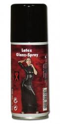 Latex Glang Spray 100ml.