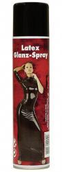 Latex Glang Spray 400ml.