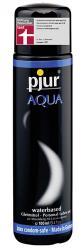 Lubrif. pjur AQUA 100 ml