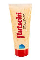 Lubrif. Flutschi - Das Original 200 ml.