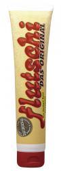 lubrif. Flutschi - Das Original 200 ml.