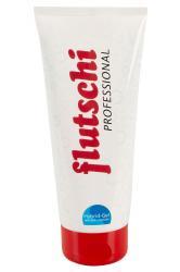 Lubrificante Flutschi Professional 200 ml.