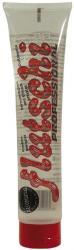 Lubrif. Flutschi Professional 200 ml.