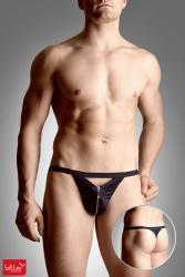 Softline - Tanga con zip