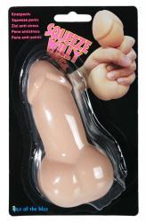 Pene antistress.