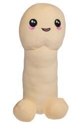 Peluche PETER altezza 30 cm.