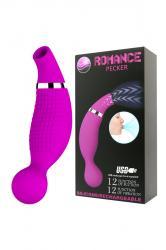 Stimolatore Romance Pecker