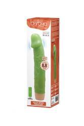 Vibratore verde BILL
