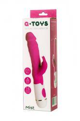 Stimolatore MIST