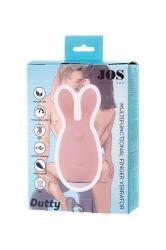 Stimolatore per le dita JOS DUTTY