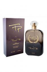 Profumo ai feromoni FP by Fernand Peril. 100 ml. Uomo