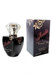 Fernand Péril Avidité: profumo ai feromoni per donna. 50 ml
