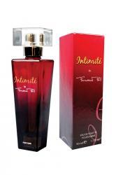 Fernand Péril Intimité: profumo ai feromoni per donna. 50 ml
