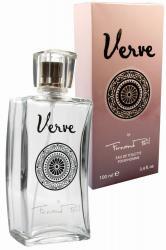 Fernand Péril Verve: profumo maschile ai feromoni.100 ml.