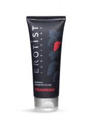 Lubrificante Erotist Fragola. 100 ml