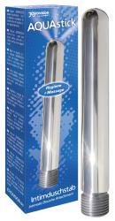 Aluminium Intimate Douche