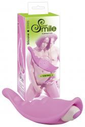 Smile Swing Vibrator