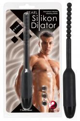 Dilator Vibe