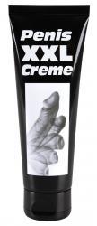 Penis XXL cream