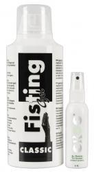 Fisting Gel