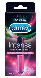 Durex &raquo;Intense Orgasmic Gel&laquo;