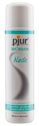 pjur Woman Nude 100 ml