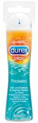 Durex Play Tingle