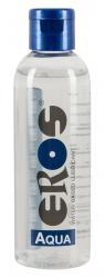 Eros Aqua