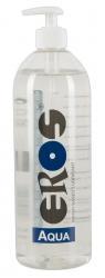 Eros Aqua