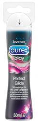 Durex Perfect Glide