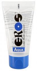 EROS Aqua