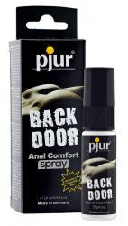Pjur Backdoor Spray