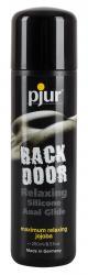 Pjur Back Door Anal