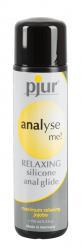 pjur Relaxing anal glide 30 ml