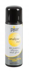 pjur Relaxing anal glide 30 ml