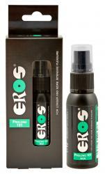 EROS&reg; ProLong 101
