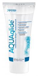 AQUAglide